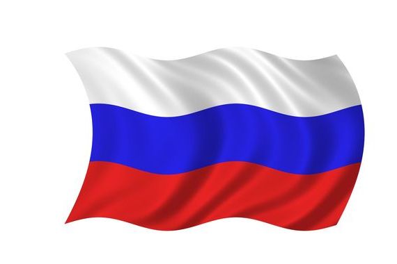 прописка в Котельниках